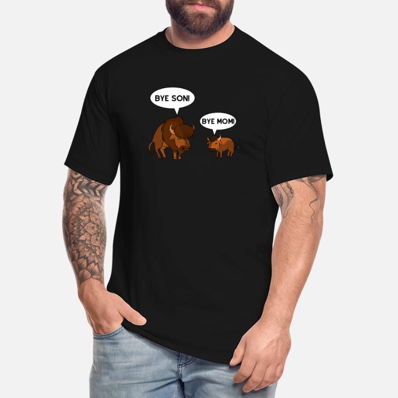6xl T-Shirts | Unique Designs | Spreadshirt